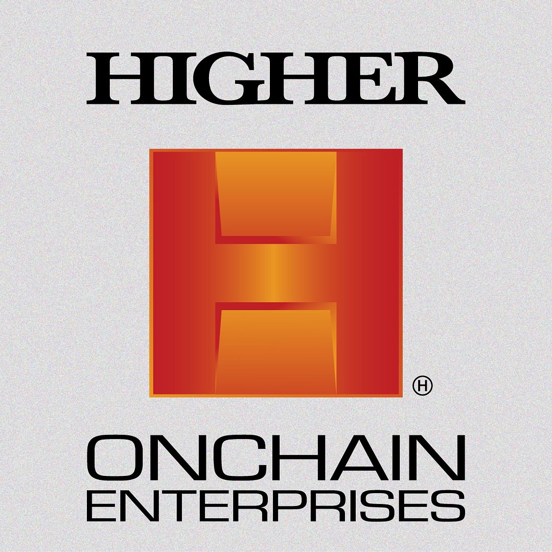 onchain enterprises