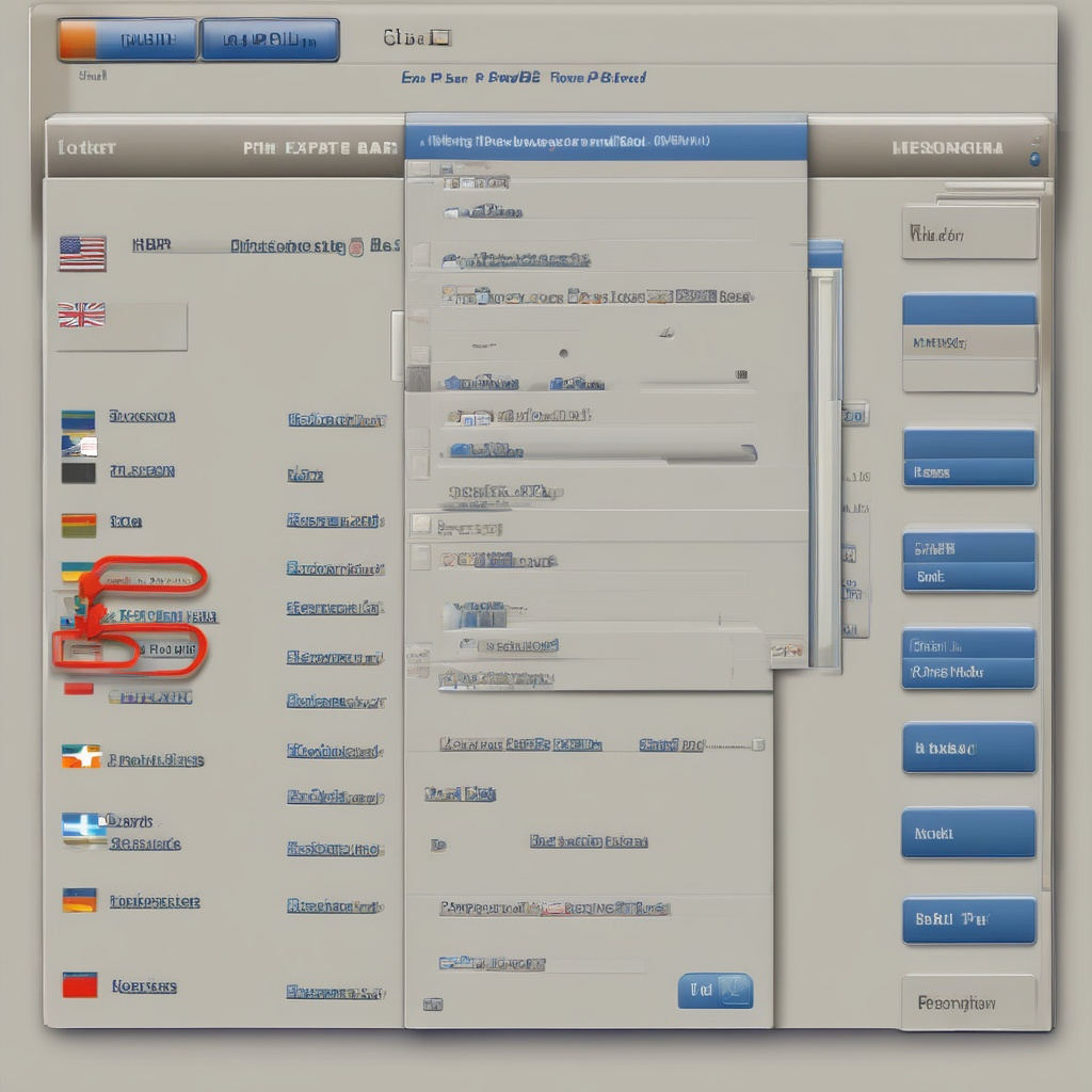 Phpbb Export