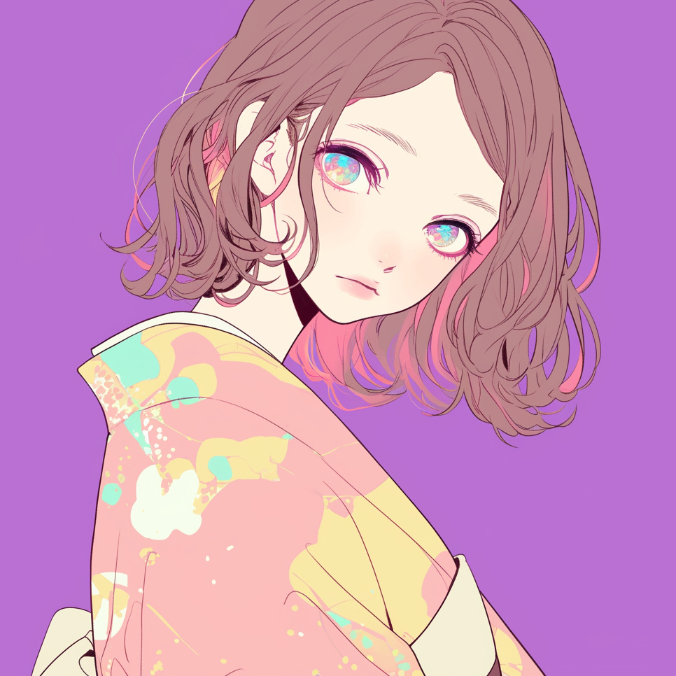 こ [ ko ]