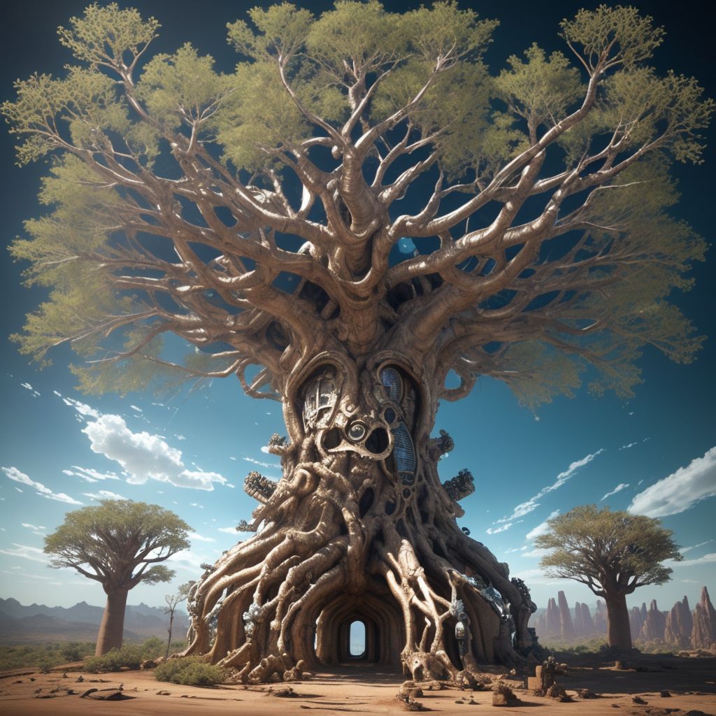 baobab002