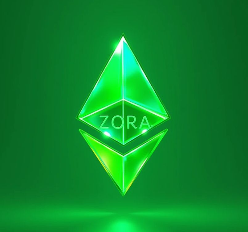 Ethereum logo