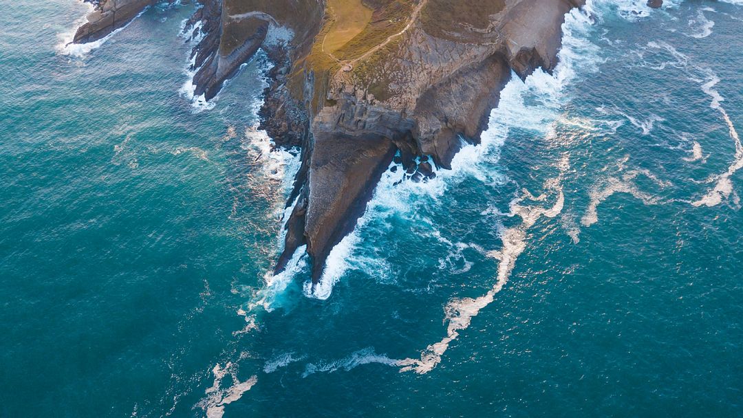 0005_风景_山_海