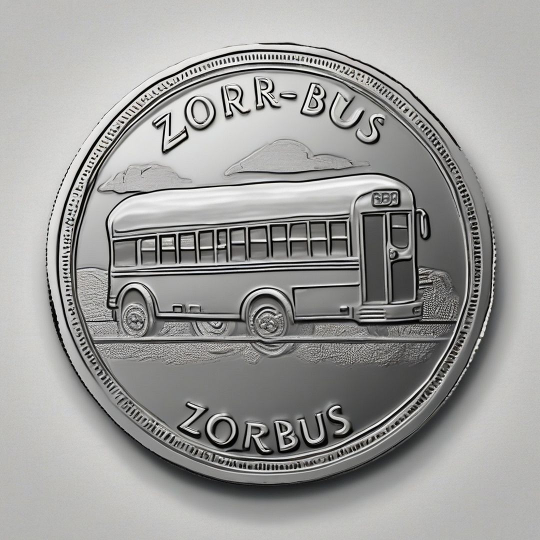 Zorr-Bus