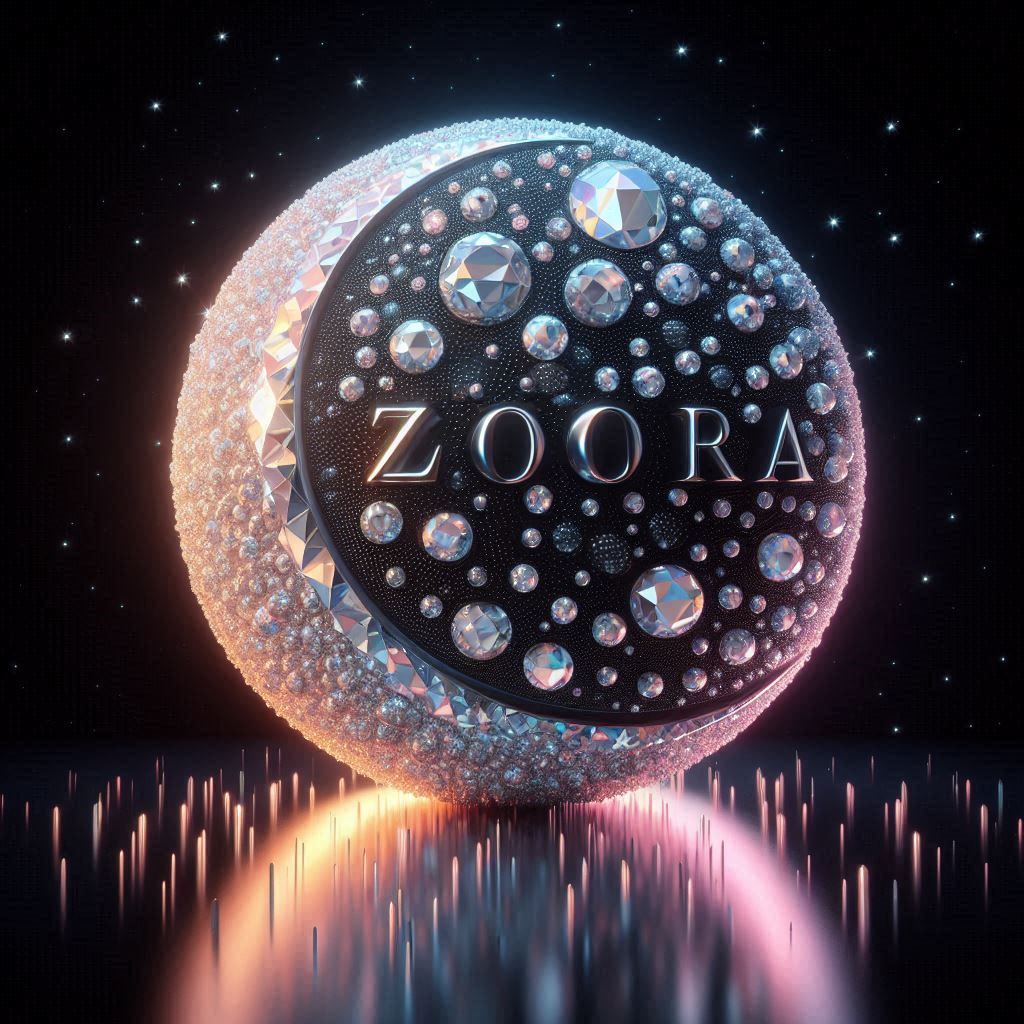 Moon Zorb 3