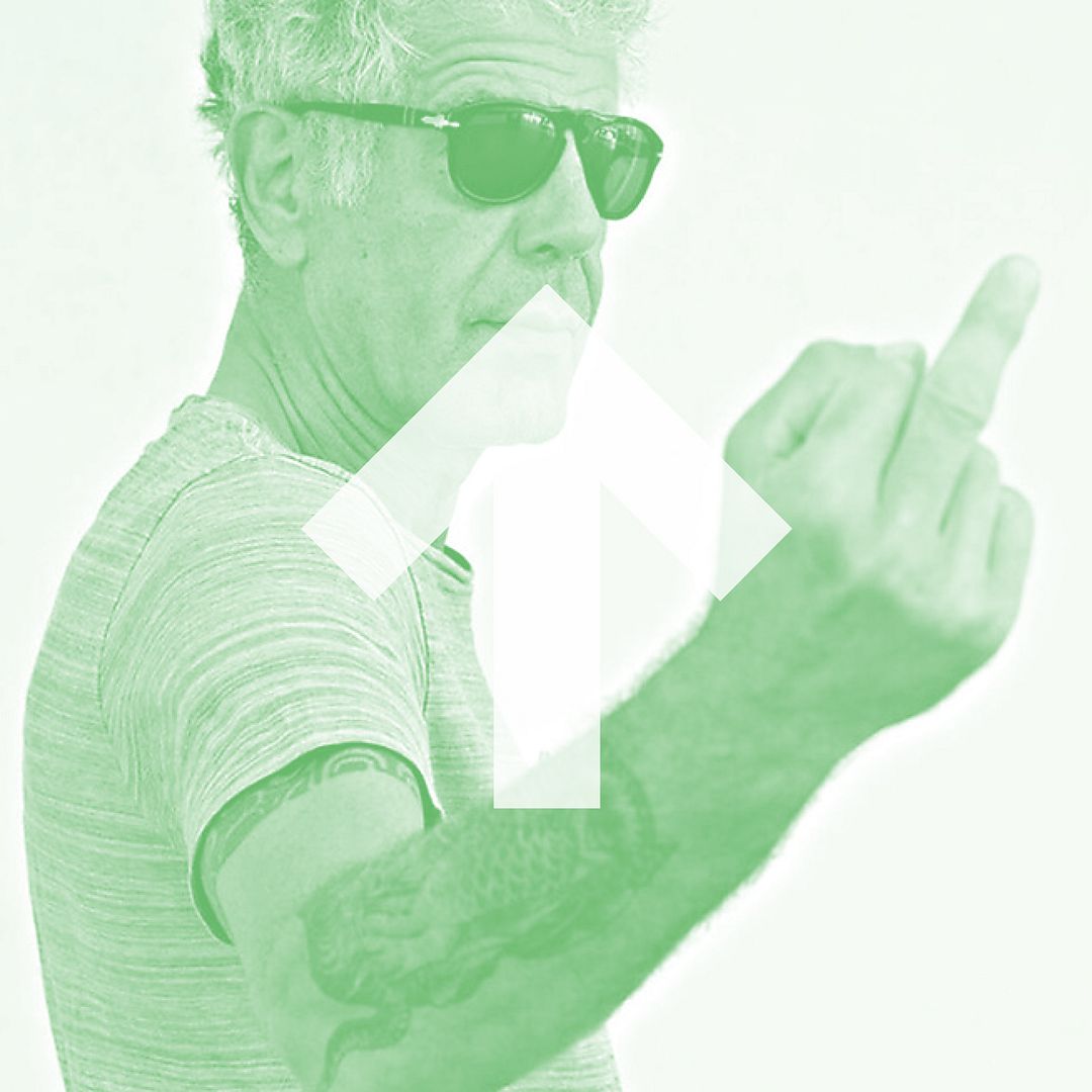 bourdain