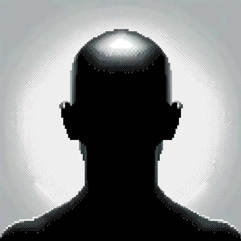 bald-back-of-head-dark