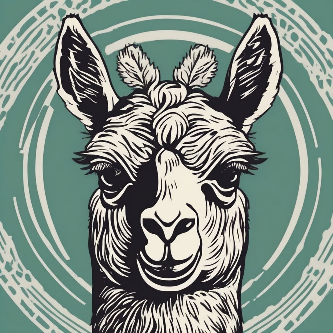 Llama L