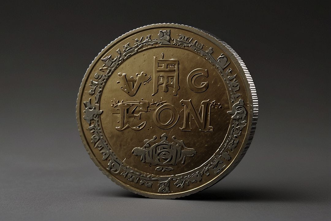 coin2