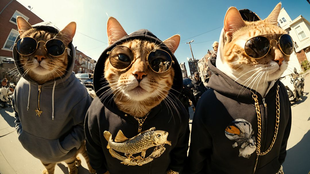 cat-sunglasses-gangster-digital-art-animal-hd-wallpaper-uhdpaper.com-241@0@j