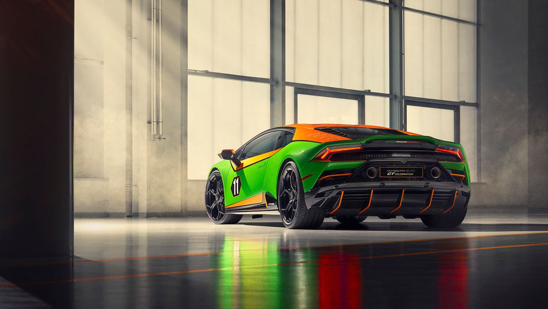 lamborghini_huracan