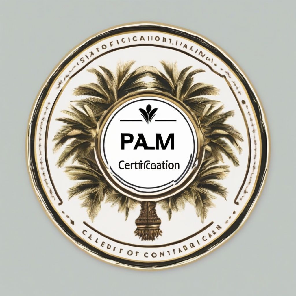 Palm