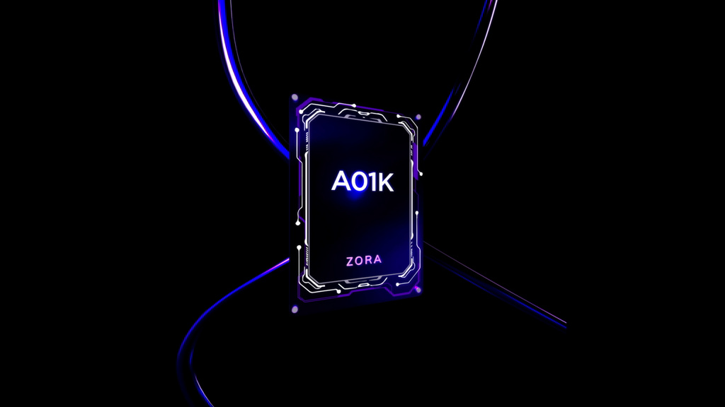 A01k.crypto