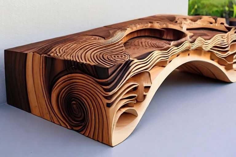 wood_art_2