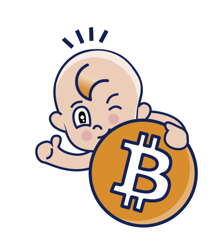 BybyBossBTC