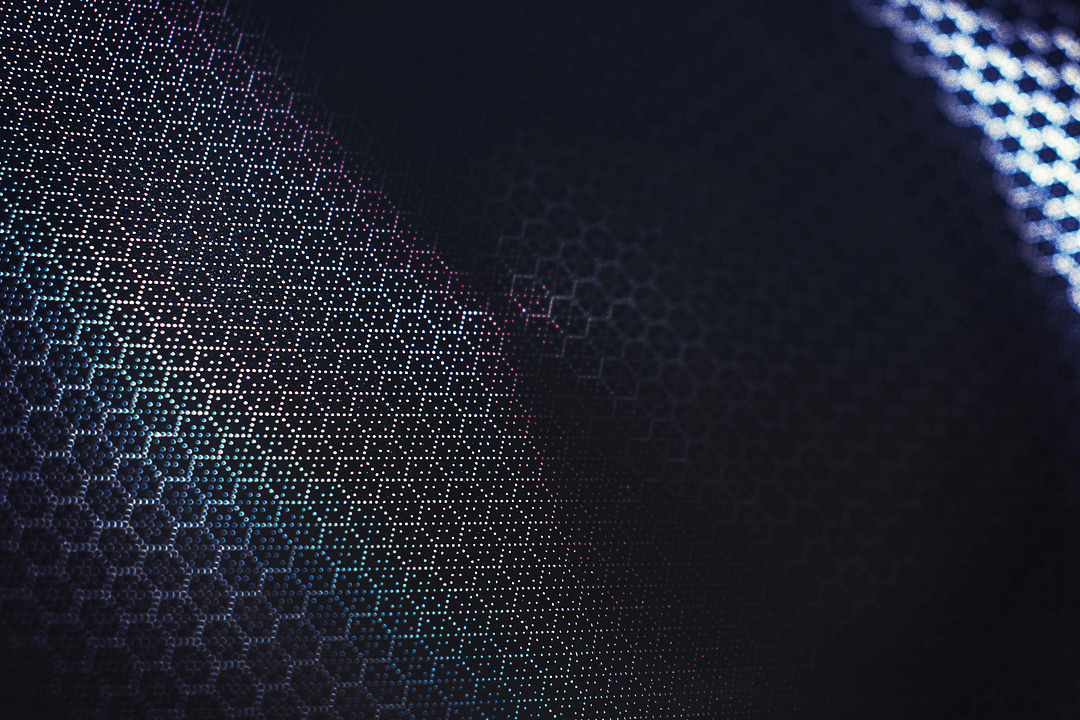 honeycomb