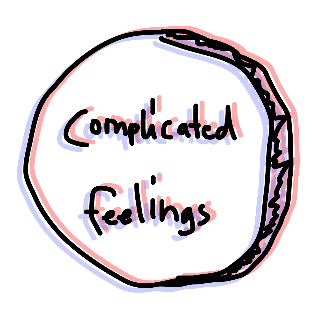 Complicated_Feelings_Coin.SVG