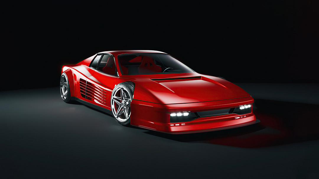 ferrari_testarossa