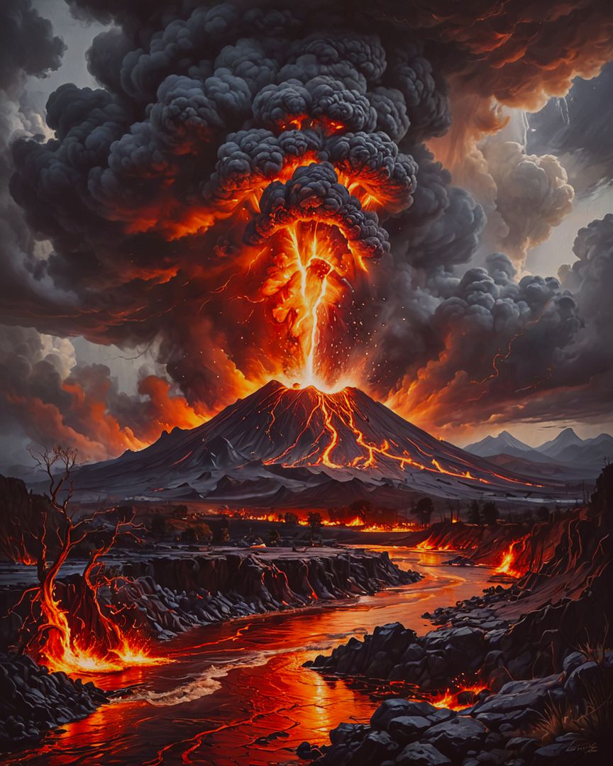 volcano (2)