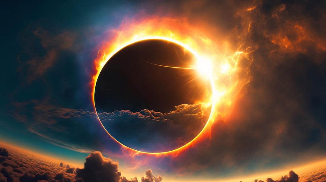 eclipse1