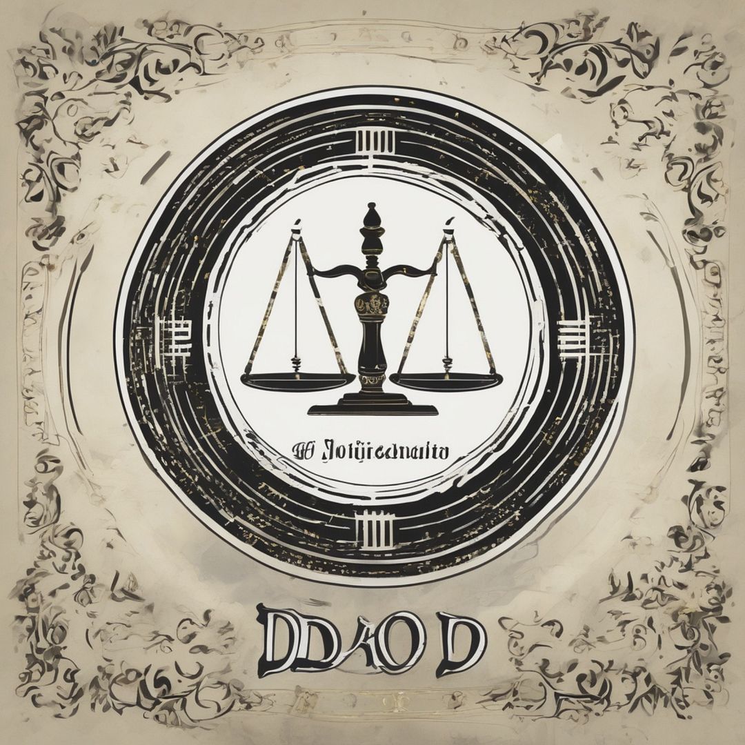 Constitution DAO