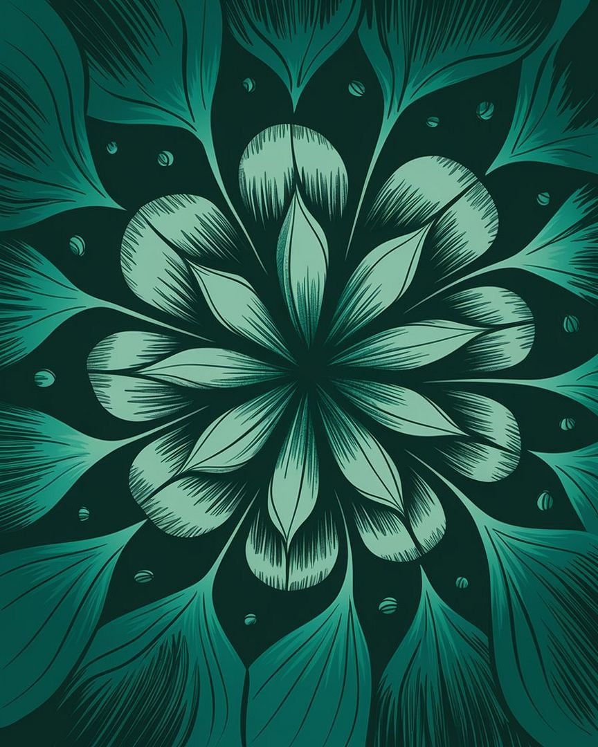 a-beautiful-doodle-art-illustration-of-a-flower-wi-zB_ly0EqTCCmNYslpVsCpQ-fzsaGuVrR2-ocZ1mSFBVUA