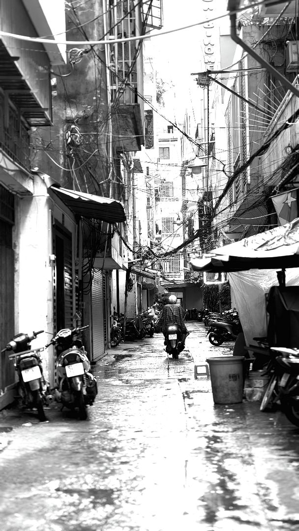 rainy day alley feels_20240920