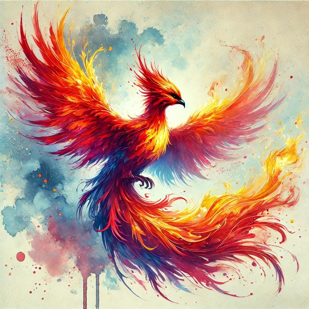 PHOENIX