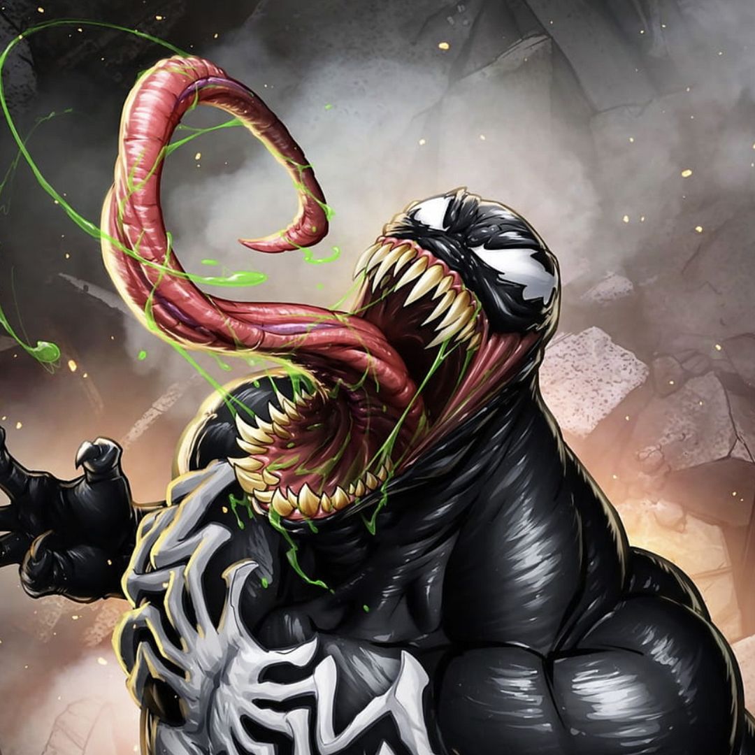 Venom