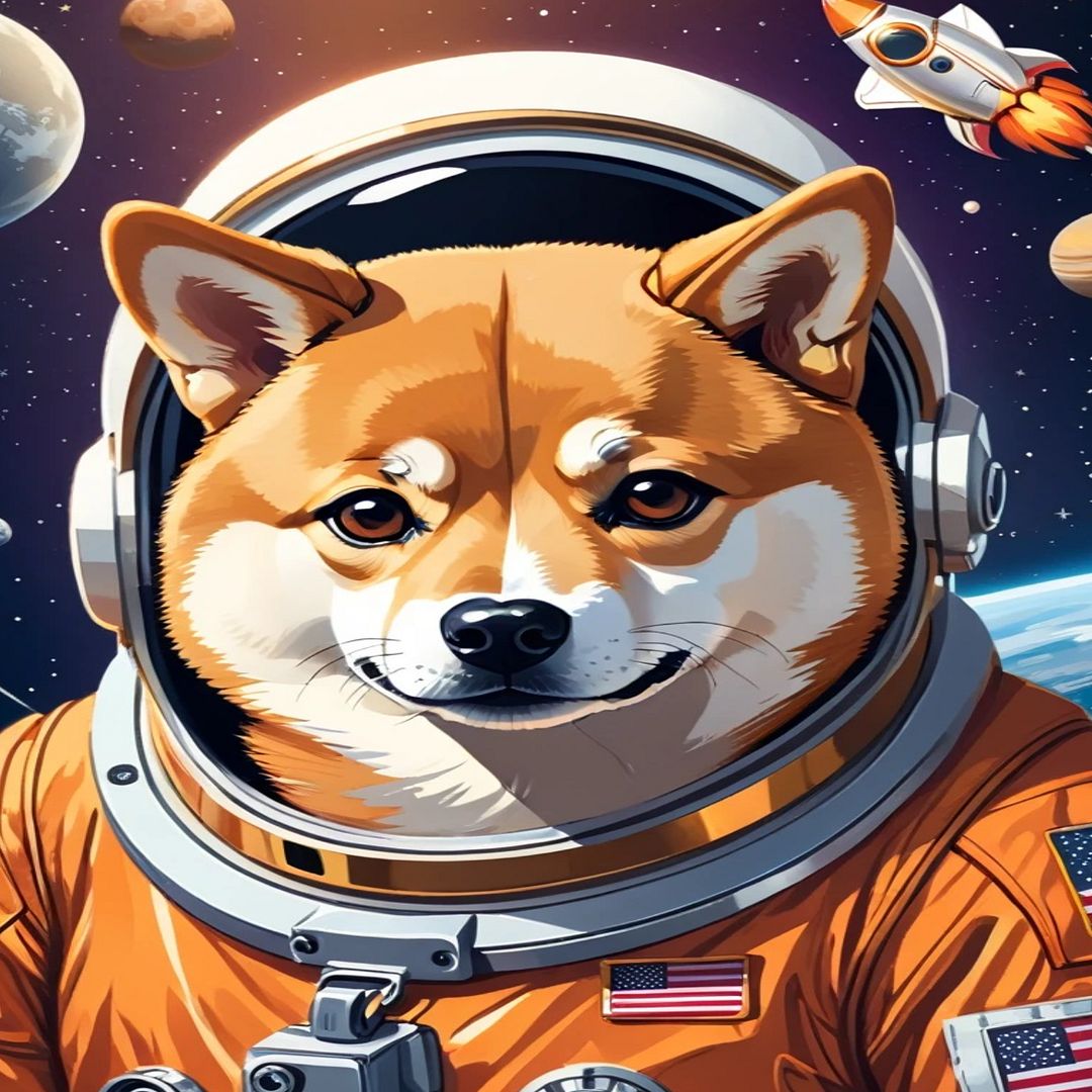 space shiba1