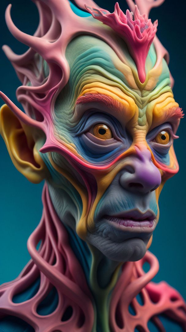 zbrush_3d_ultra_realistic_sculpture_by_vo0do0o_dfzgdjv-fullview