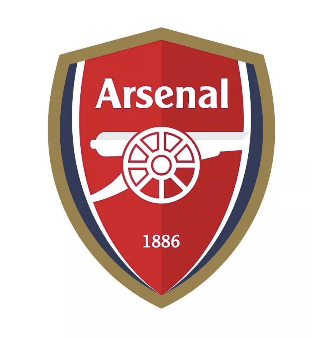 FC Arsenal