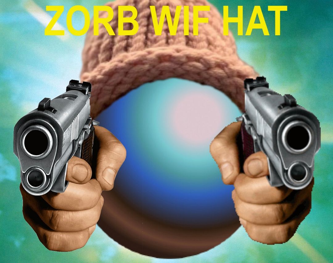 $ZORBWIFHAT