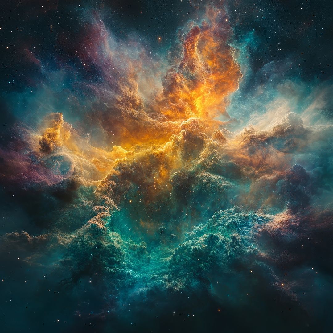 Nebula