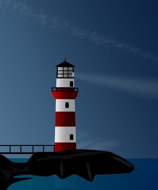 lighthouse-9073925_640