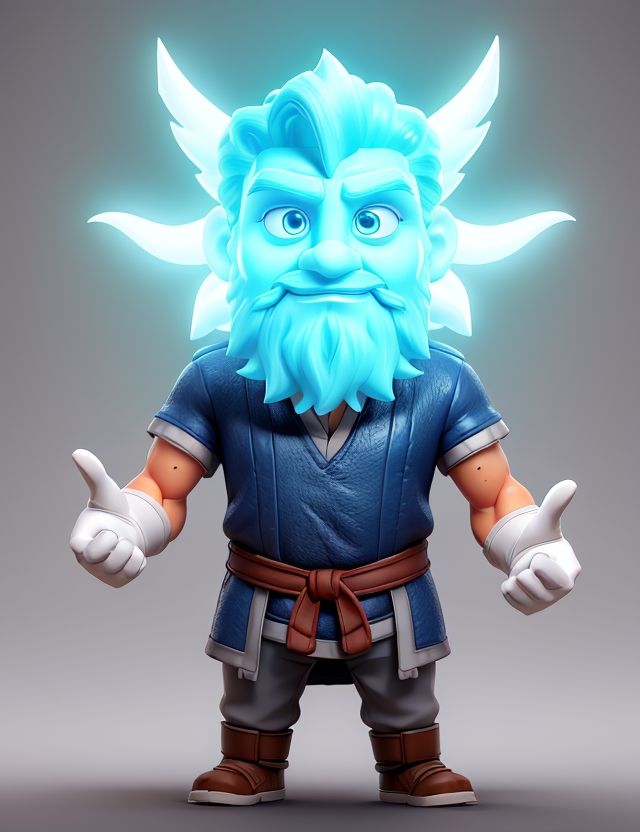 Default_A_character_has_zeus_mask_with_white_gloves_and_it_han_0 (1)