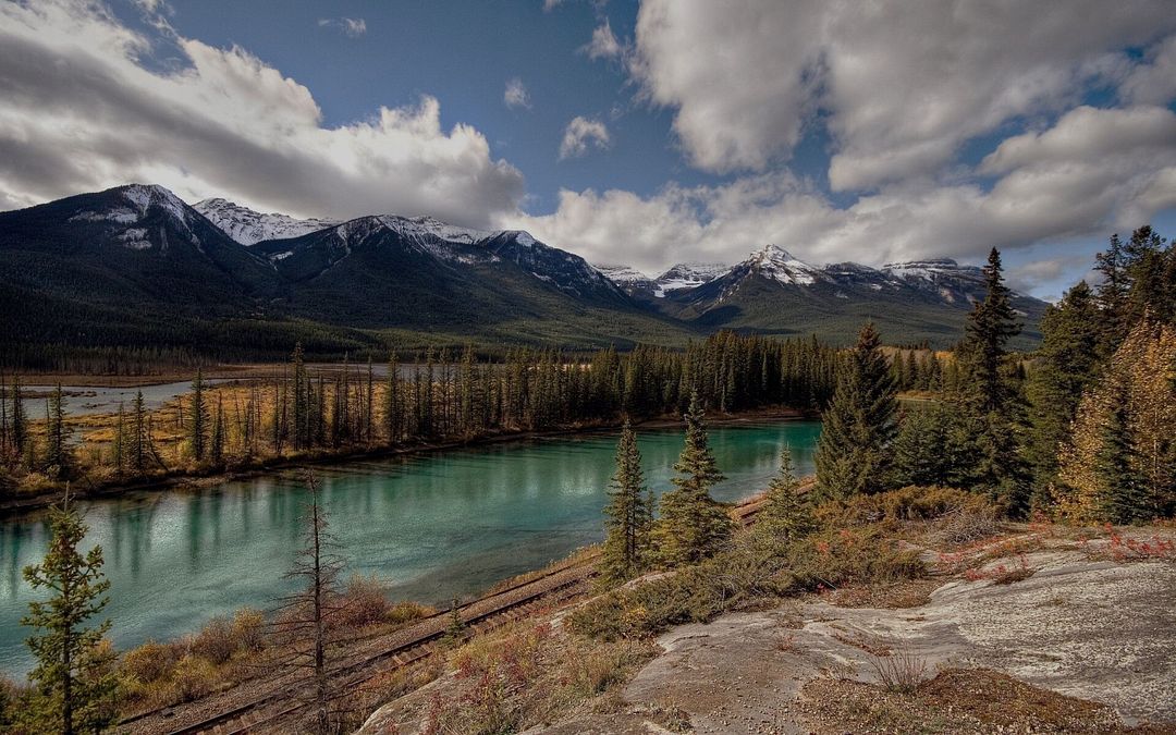 alberta-banf-kanada.1920x1200