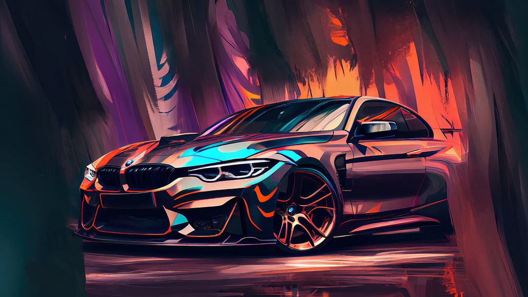 M4