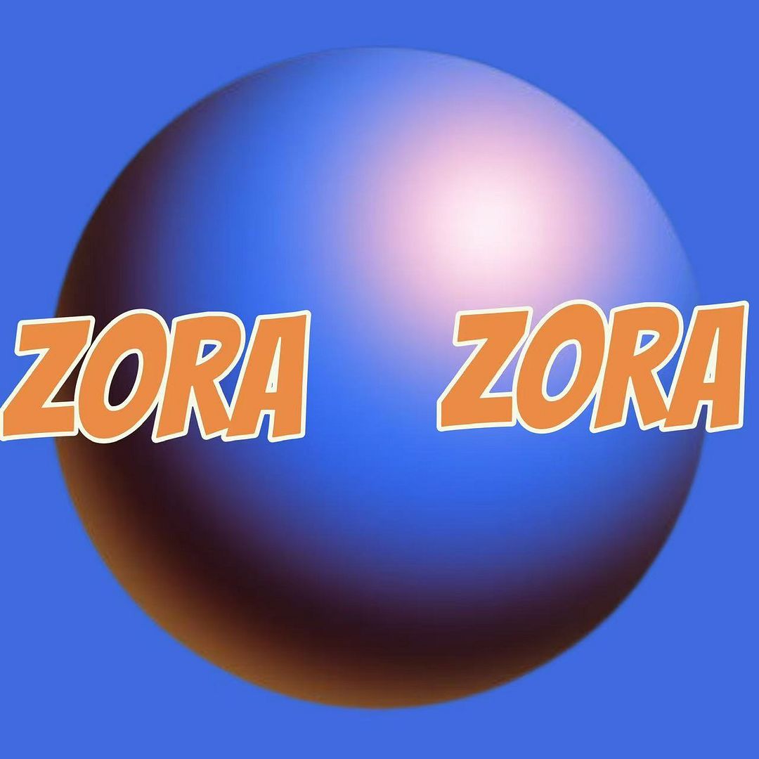 ZORA