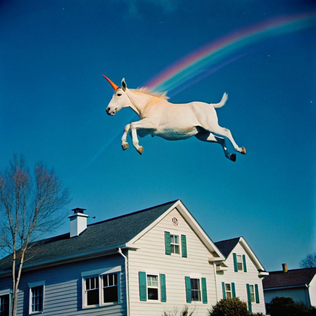 polaroid-of-rainbow-unicorn