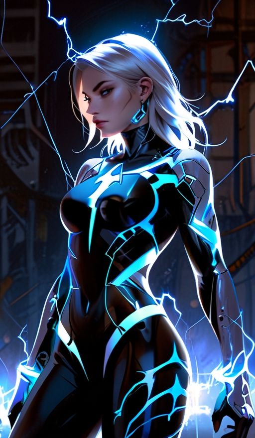 ELECTRO