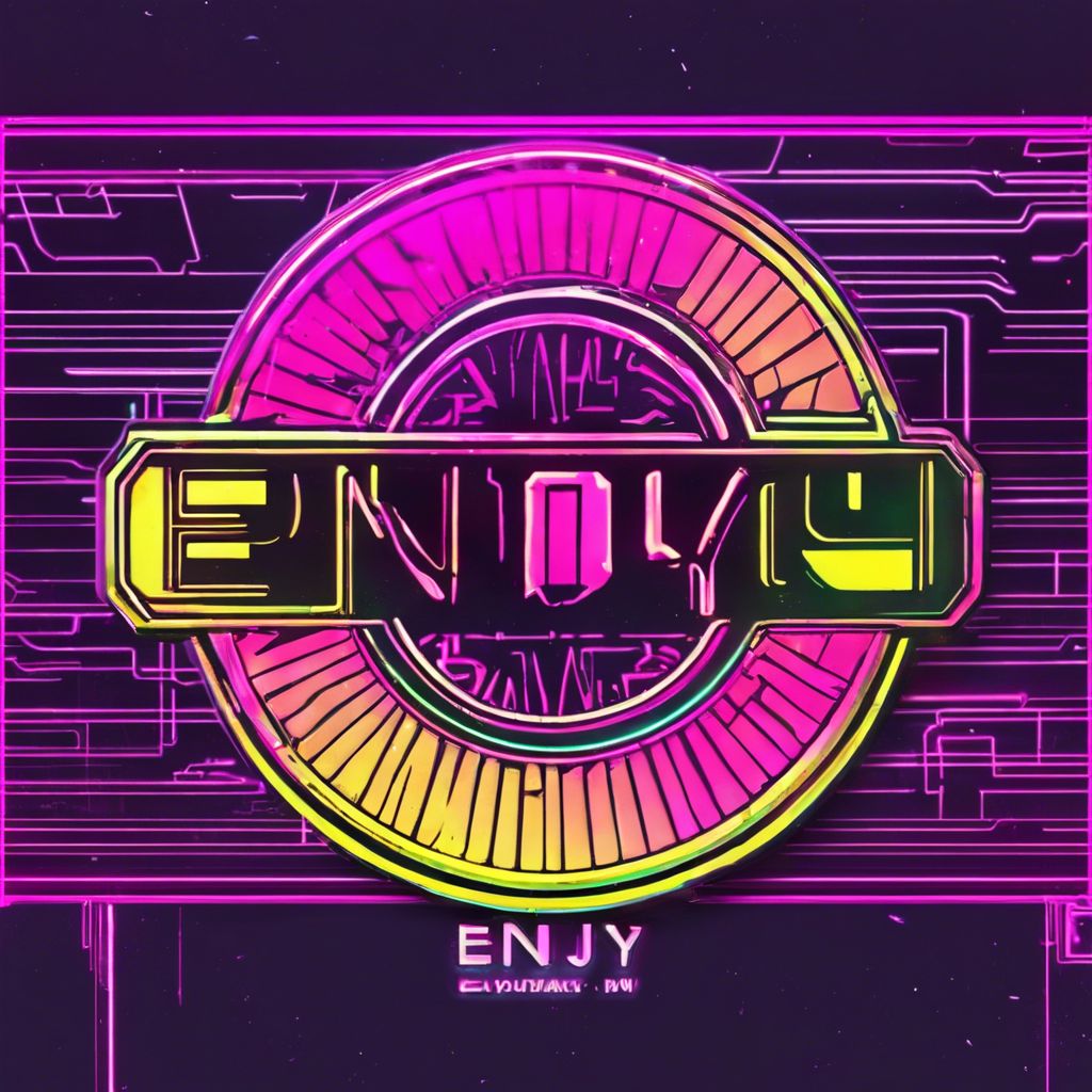 158818_enjoy