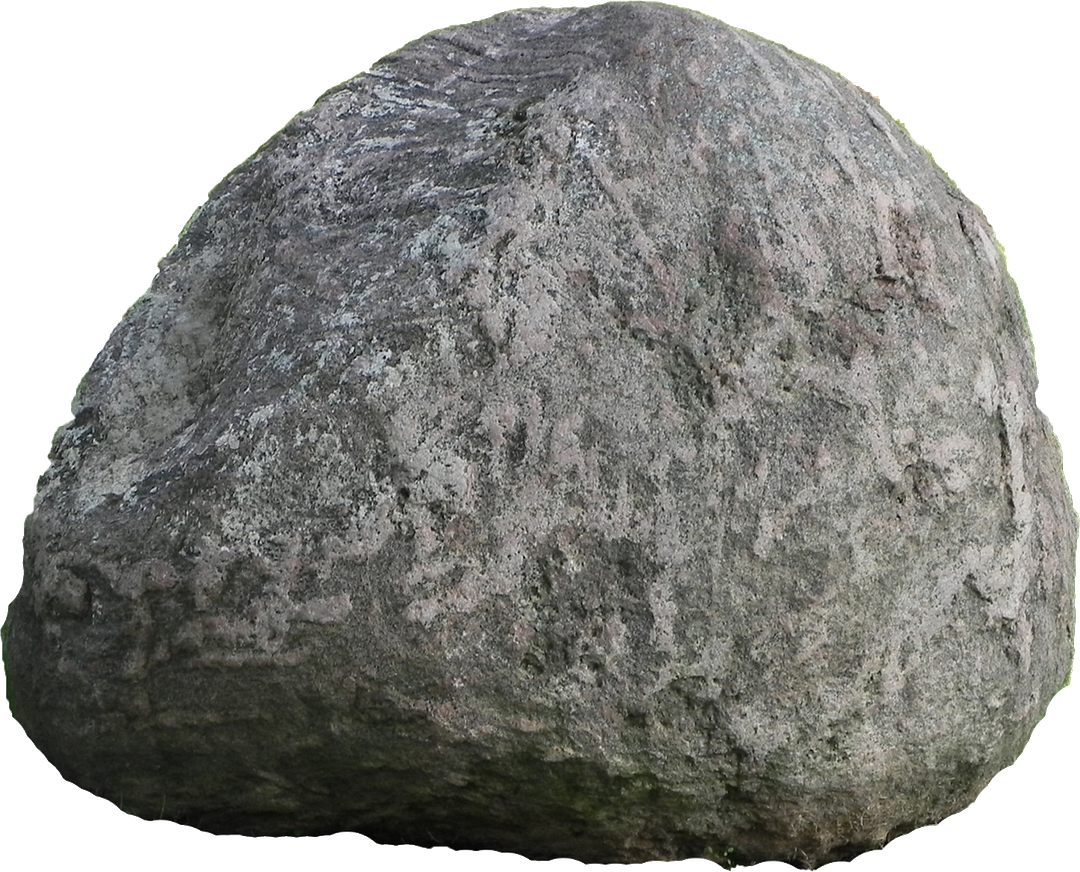 ROCK.PNG