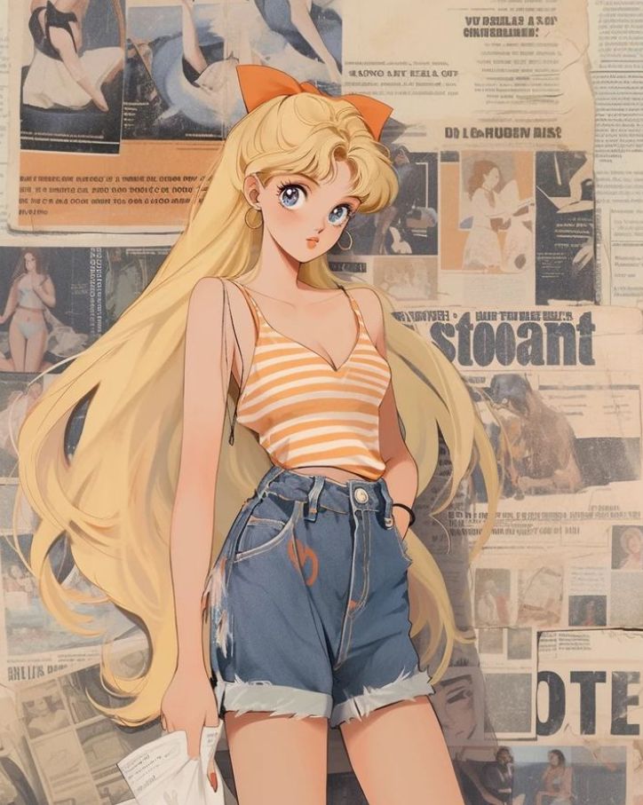 Minako