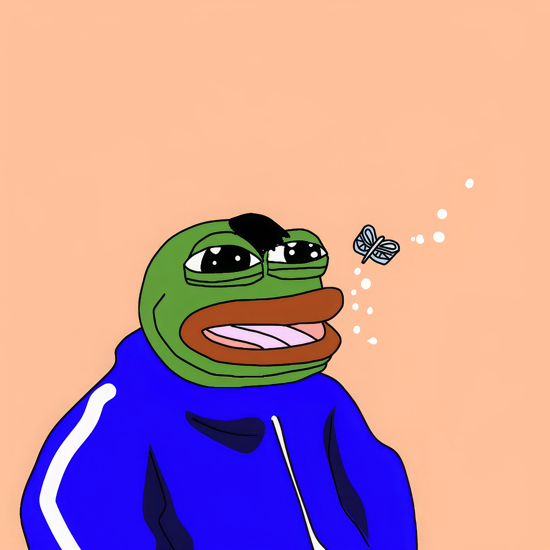 69420 PEPE #41