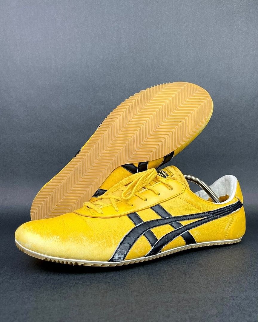 Onitsuka Tiger Taichi