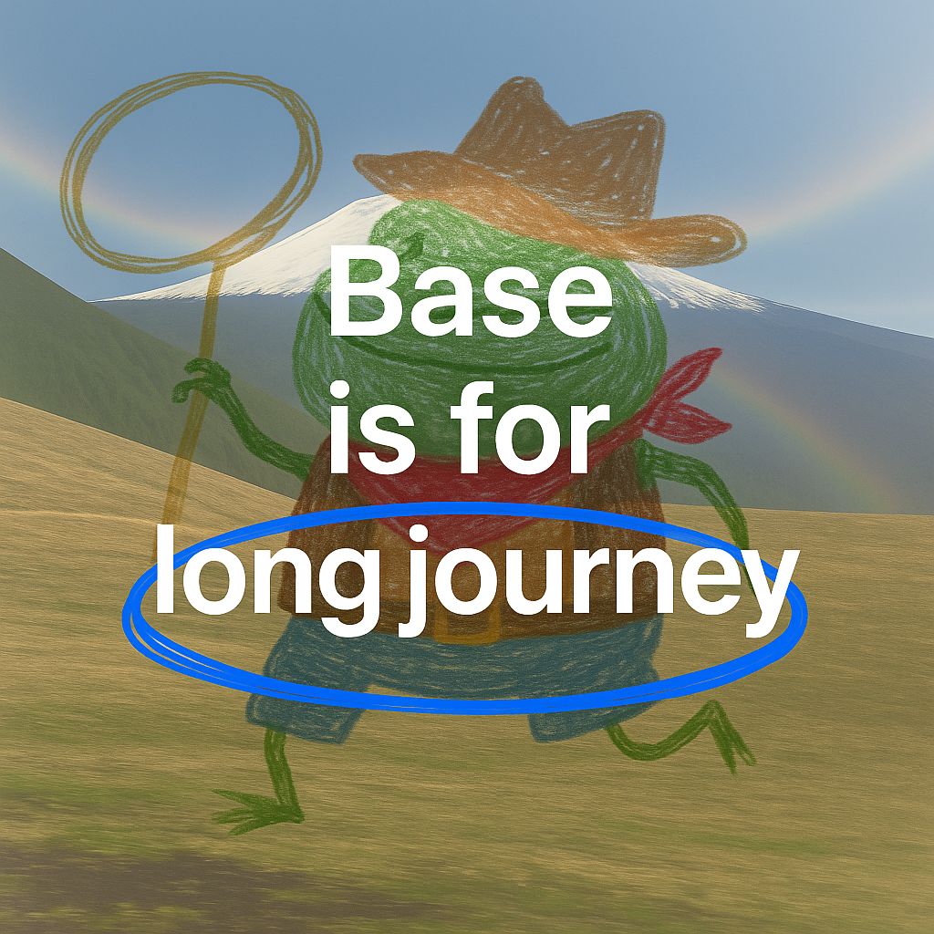 OG's Base