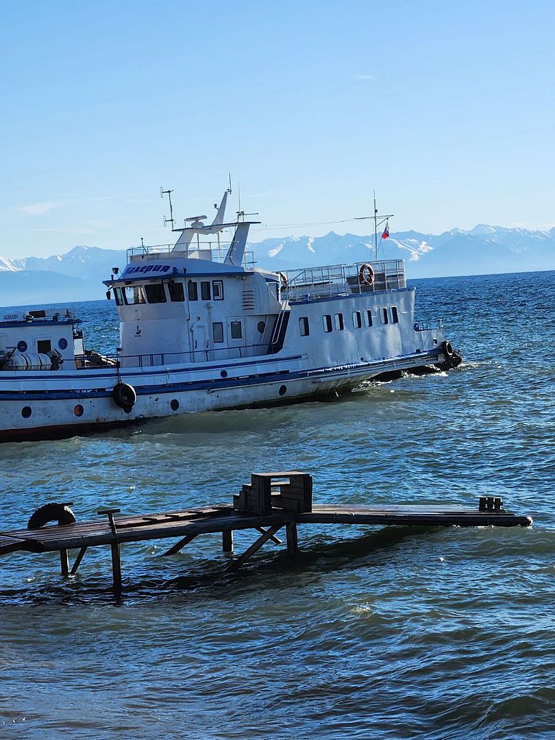 Lake_Baikal