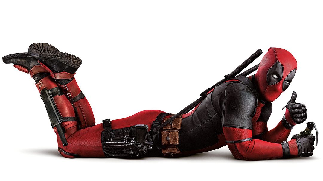 8-83715_deadpool-wallpapers-for-pc