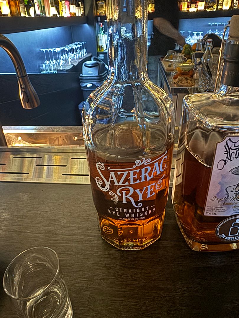 Sazerac_rye