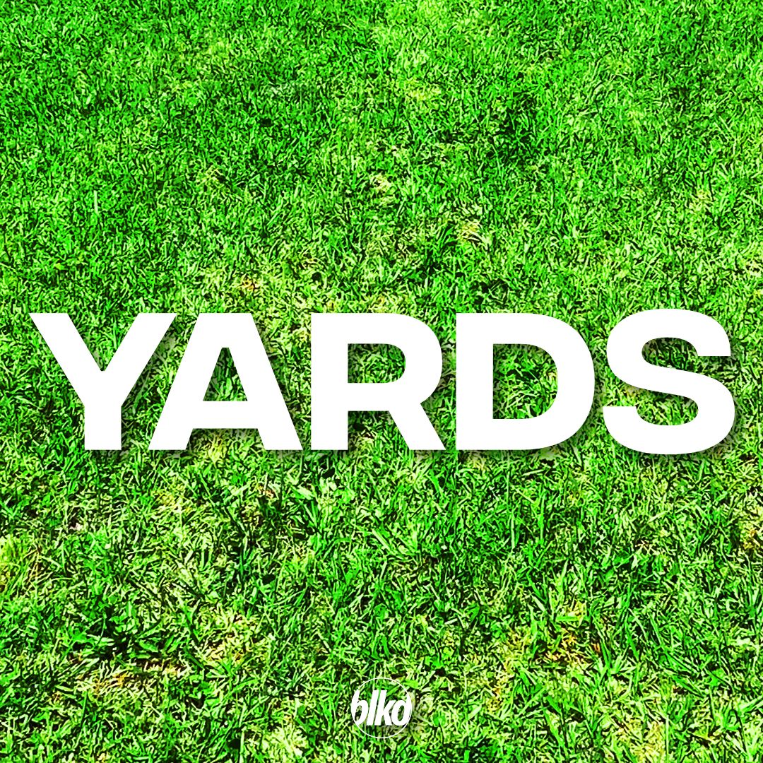 Yards 001